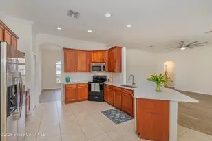 4096 San Beluga Way, Rockledge, FL 32955 - Photo 29