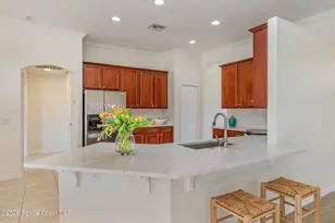 4096 San Beluga Way, Rockledge, FL 32955 - Photo 31