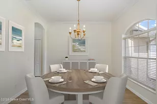 4096 San Beluga Way, Rockledge, FL 32955 - Photo 13