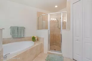 4096 San Beluga Way, Rockledge, FL 32955 - Photo 21