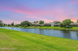 4096 San Beluga Way, Rockledge, FL 32955 - Photo 3