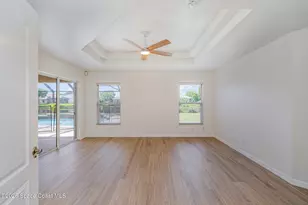 4096 San Beluga Way, Rockledge, FL 32955 - Photo 23