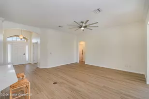 4096 San Beluga Way, Rockledge, FL 32955 - Photo 11