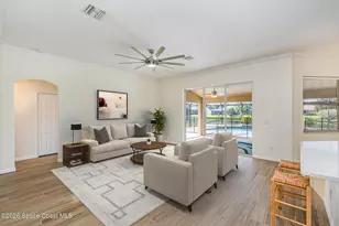 4096 San Beluga Way, Rockledge, FL 32955 - Photo 9