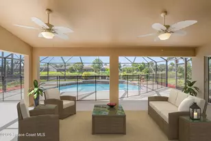 4096 San Beluga Way, Rockledge, FL 32955 - Photo 7