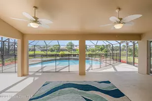4096 San Beluga Way, Rockledge, FL 32955 - Photo 5