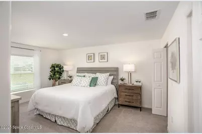 518 Poplar Street SE, Palm Bay, FL 32909 - Photo 13
