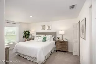518 Poplar St SE, Palm Bay, FL 32909 - Photo 13