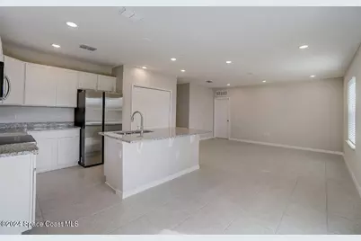 518 Poplar Street SE, Palm Bay, FL 32909 - Photo 23