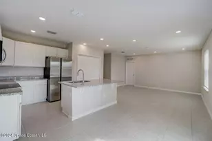 518 Poplar St SE, Palm Bay, FL 32909 - Photo 23