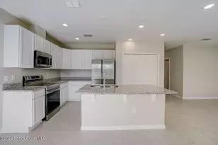 518 Poplar St SE, Palm Bay, FL 32909 - Photo 19