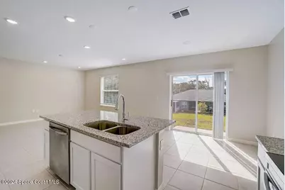518 Poplar Street SE, Palm Bay, FL 32909 - Photo 27