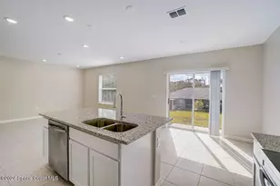 518 Poplar St SE, Palm Bay, FL 32909 - Photo 27