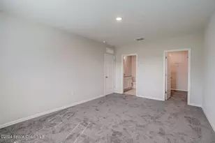 518 Poplar St SE, Palm Bay, FL 32909 - Photo 29
