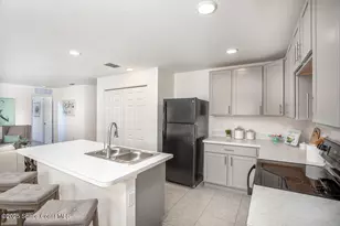 518 Poplar St SE, Palm Bay, FL 32909 - Photo 7
