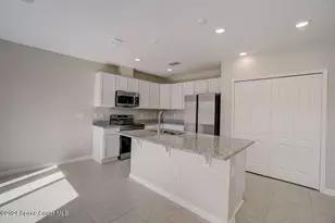 518 Poplar St SE, Palm Bay, FL 32909 - Photo 25
