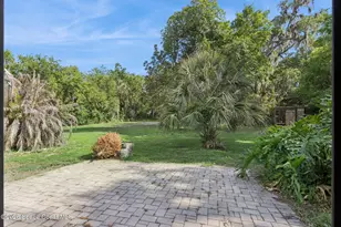 3443 Parkland St, Titusville, FL 32796 - Photo 29