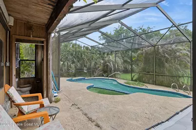 3443 Parkland Street, Titusville, FL 32796 - Photo 27