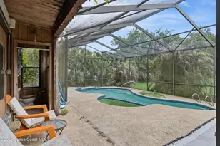 3443 Parkland St, Titusville, FL 32796 - Photo 27