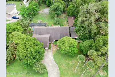 3443 Parkland Street, Titusville, FL 32796 - Photo 31