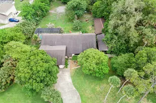 3443 Parkland St, Titusville, FL 32796 - Photo 31