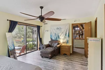 3443 Parkland Street, Titusville, FL 32796 - Photo 21