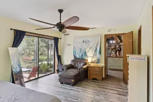 3443 Parkland St, Titusville, FL 32796 - Photo 21