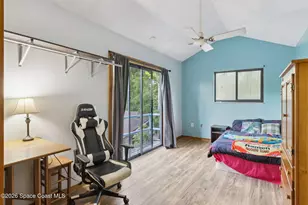 3443 Parkland St, Titusville, FL 32796 - Photo 15