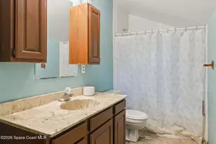 3443 Parkland St, Titusville, FL 32796 - Photo 13