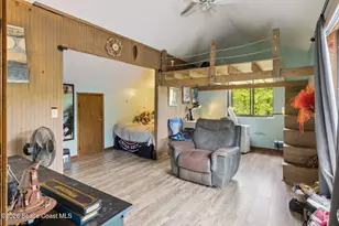3443 Parkland St, Titusville, FL 32796 - Photo 17