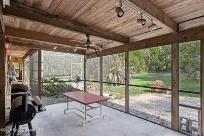 3443 Parkland Street, Titusville, FL 32796 - Photo 25