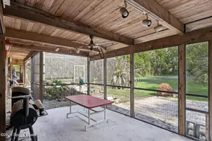 3443 Parkland St, Titusville, FL 32796 - Photo 25