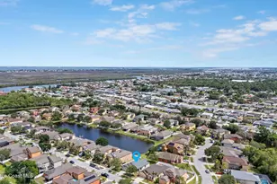 2733 Glenridge Cir, Merritt Island, FL 32953 - Photo 29