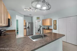 2733 Glenridge Cir, Merritt Island, FL 32953 - Photo 7