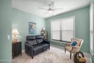 2733 Glenridge Cir, Merritt Island, FL 32953 - Photo 13