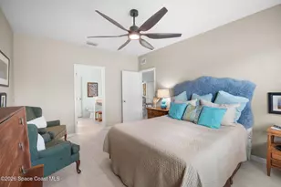 2733 Glenridge Cir, Merritt Island, FL 32953 - Photo 15