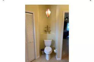 1500 Bella Casa Ct, Merritt Island, FL 32952 - Photo 17