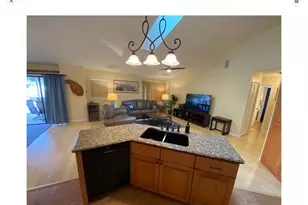 1500 Bella Casa Ct, Merritt Island, FL 32952 - Photo 9