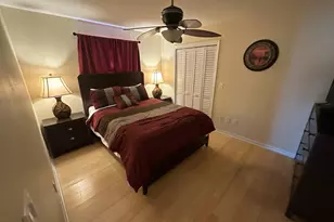 1500 Bella Casa Ct, Merritt Island, FL 32952 - Photo 15