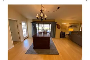 1500 Bella Casa Ct, Merritt Island, FL 32952 - Photo 11