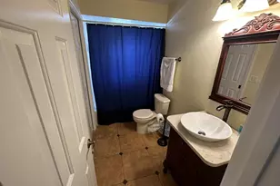 1500 Bella Casa Ct, Merritt Island, FL 32952 - Photo 19