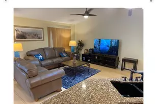 1500 Bella Casa Ct, Merritt Island, FL 32952 - Photo 7