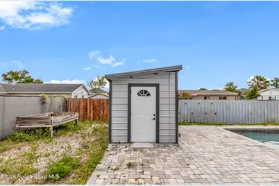 5195 Sharlene Drive, Titusville, FL 32780 - Photo 29