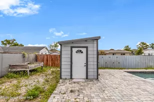 5195 Sharlene Dr, Titusville, FL 32780 - Photo 29