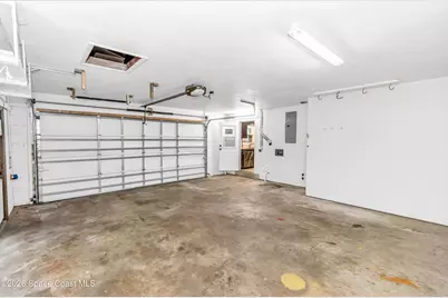 5195 Sharlene Drive, Titusville, FL 32780 - Photo 33