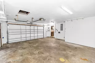 5195 Sharlene Dr, Titusville, FL 32780 - Photo 33