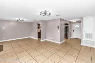 5195 Sharlene Dr, Titusville, FL 32780 - Photo 7