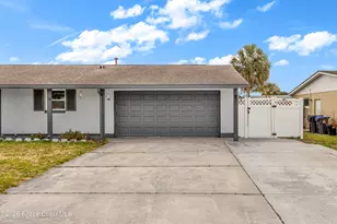 5195 Sharlene Dr, Titusville, FL 32780 - Photo 3