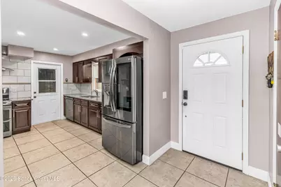 5195 Sharlene Drive, Titusville, FL 32780 - Photo 7