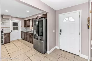 5195 Sharlene Dr, Titusville, FL 32780 - Photo 7